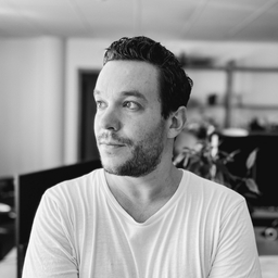 Christoph Moser