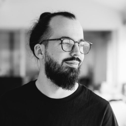 Péter Sárhidai
