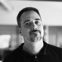 Zsolt Simon