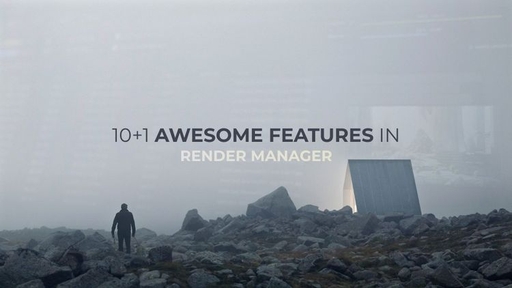 Blog header image