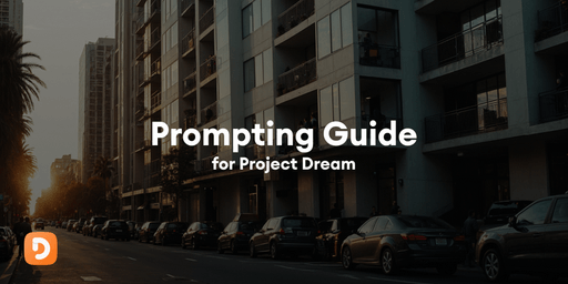 Blog header image