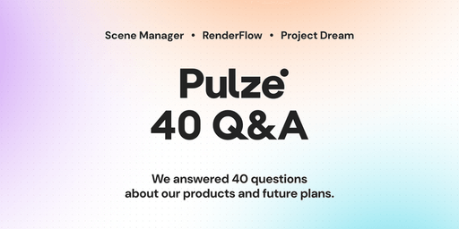 Blog header image