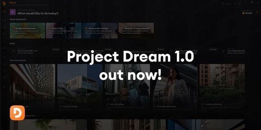 Blog header image
