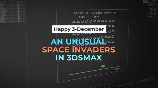 Blog header image