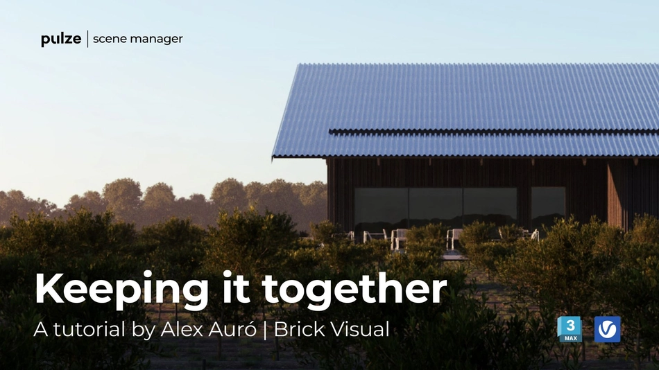 Blog header image