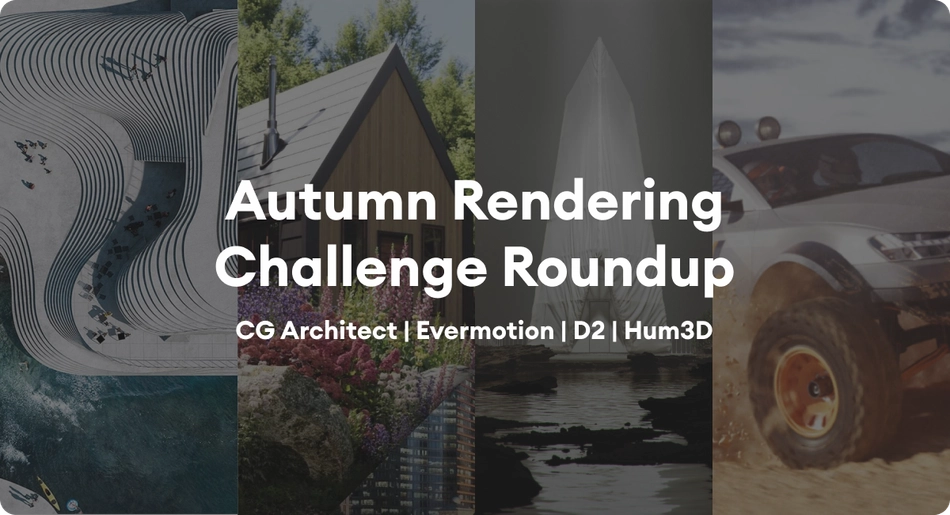 Blog header image