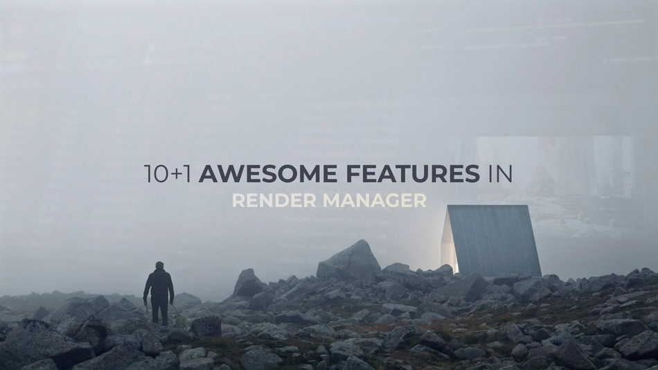 Blog header image