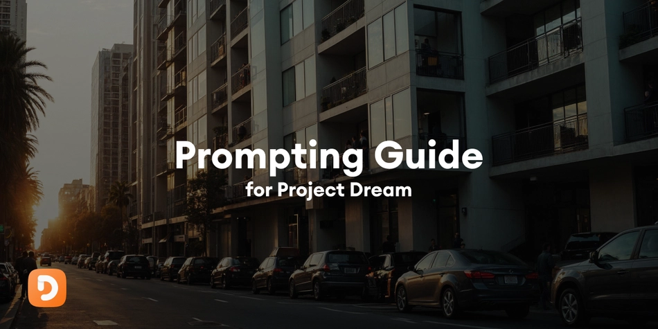 Blog header image