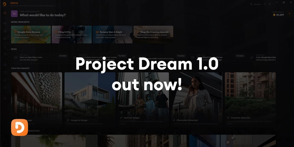 Blog header image
