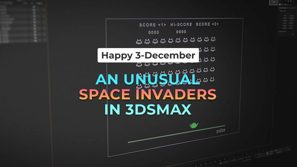 Blog header image