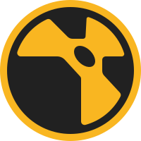 Nuke